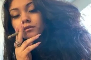 🧡I'm Sexy Pretty, Available ✔I... - Image 1