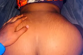 READY 2 PLAY 🤤 THICC N JUICY 😫... - Image 3