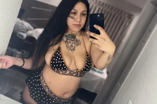Cum Have A Luxurious Time😋😏💦 outcalls only - Image 5