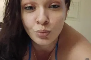 Call me🤙Fri YAY🎁💐🍾🥂😎❤ Incall D... - Image 3