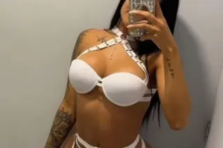 Hey papi Available new girl ❤📲... - Image 1