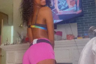 Slim Goodie - 28 - Image 4