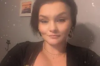 *Im So Horny Daddy**🍑💦🍆🥒😋🤤 Com... - Image 4