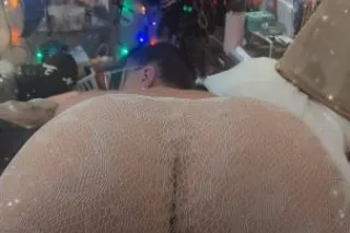 *Im So Horny Daddy**🍑💦🍆🥒😋🤤 Come Let Me suck ur dick with this wet ass mouth and let me relax your mind daddy!!! - Image 6