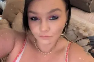 *Im So Horny Daddy**🍑💦🍆🥒😋🤤 Come Let Me suck ur dick with this wet ass mouth and let me relax your mind daddy!!! - Image 8