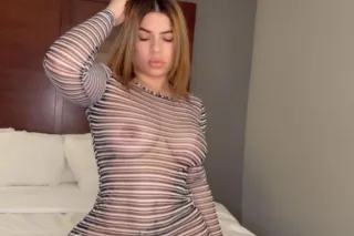 AVAILABLE NOW 💦🌼 Sweet sexy Av... - Image 2