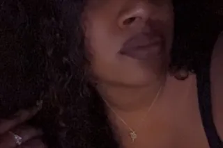 Av, cg , hmu - 30 - Image 2