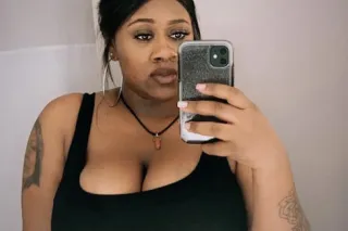 Av, cg , hmu - 30 - Image 1