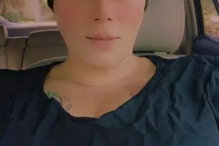 GoldmouthRedd INCALL only - Image 10