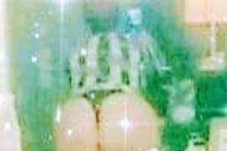 GoldmouthRedd INCALL only - Image 11