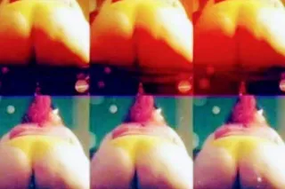 GoldmouthRedd INCALL only - 45 - Image 2