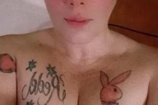 GoldmouthRedd INCALL only - 45 - Image 3