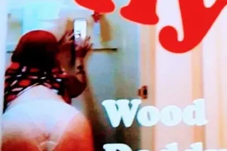 GoldmouthRedd INCALL only - Image 7