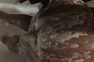Best pussy everrrr!! BBW😋😋😍😍IN... - Image 2