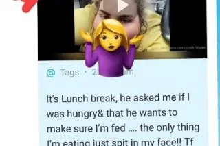 OUTTA TOWN SNATCH!!! - 28 - Image 4