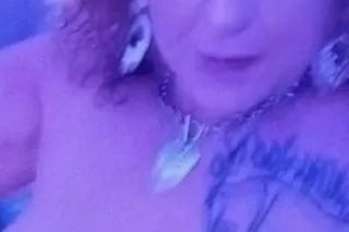 Real StepMom (36) | All Servic... - Image 1
