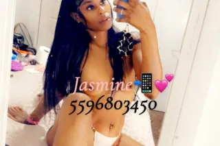 🚨Ja$miin3🚨 💰🏆 Top Choice ⭐🤑📲💦💰... - Image 3