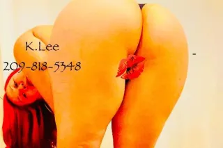 💋🐱😘 S.E.X.Y Red 🍒🌶Hot Exquisit... - Image 2