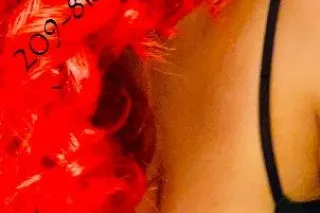 💋🐱😘 S.E.X.Y Red 🍒🌶Hot Exquisit... - Image 3