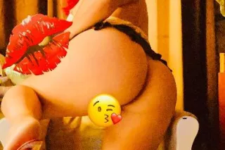 💋🐱😘 S.E.X.Y Red 🍒🌶Hot Exquisit... - Image 4