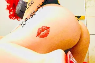💋🐱😘 S.E.X.Y Red 🍒🌶Hot Exquisit... - Image 1