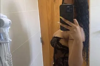 💝 I'm available daddy here Rea... - Image 1
