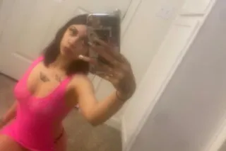 🌺SEXYUPSCALE EXOTIC ASIAN🌺 (Ba... - Image 3