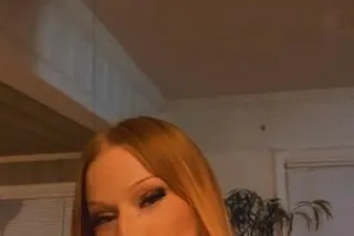 Incall available 🥰🏩 please read details - Image 7