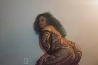 ☆☆thicker then a snicker☆☆ INC... - Image 4