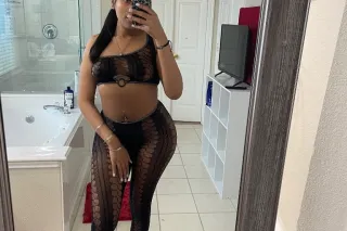 Ft Shows Only 👅 Let Me Talk You Thru That Nut Daddy 💦 (READ BIO BEFORE TEXTING ME.) - Image 6