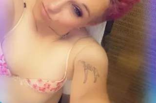 Cum see Missy the man pleasin, soul snatchin, throat goat and allow her to take a load (or 2) off you. Avail now for BBBJCIM QV CARDATE for $80 - Image 10