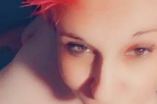 Cum see Missy the man pleasin, soul snatchin, throat goat and allow her to take a load (or 2) off you. Avail now for BBBJCIM QV CARDATE for $80 - Image 7