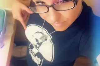 Cum see Missy the man pleasin, soul snatchin, throat goat and allow her to take a load (or 2) off you. Avail now for BBBJCIM QV CARDATE for $80 - Image 9