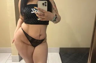 🚨ESA🚨 YOUR FAV 🥰outcalls ava 🏎... - Image 1