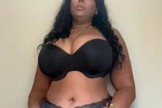 Cubana hot - Image 6