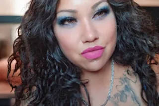 Vallejo Incalls 🌹🌹100 HHR INCALL SPECIAL 💦💦💦 Lets Play ▶BBW 🌹 - Image 4
