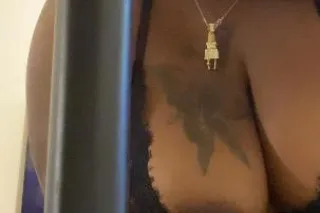 pregnant coochie - Image 2
