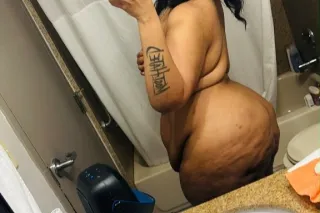 INCALL INCALL INCALL!!! - 23 - Image 2