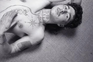 Available today from 9am-4pm ✨... - Image 1