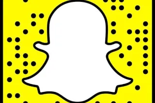 "Thick, tasty, and full of ene... - Image 1