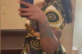 OUTCALLS*Half special* - Image 5