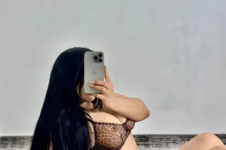 HI BABY 💕 HOT GIRL AVAILABLE V... - Image 2