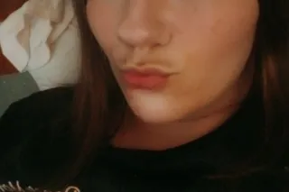 Happy suck it Saturdayyy loves!! SPECIAL: $10 OFF BBJ 80quick or 140hh incall only.. no fs. --Rachel(ThroatGoat) hehe (AVAILABLE NOW) - Image 5
