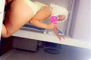 SEXY CARMEL 💕 MAKING ALL YOUR DESIRES REAL😩 - Image 2