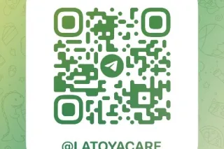 Ready to make all your dreams and fantasies come through so try me and i assure you the best satisfaction 🍑🍑💦💦 - Image 6