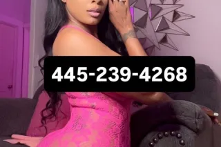 airport 😻Full Service💋Addictiv... - Image 2