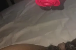 Big Soft Booty Teraah 💖🍑 Squirting madness💦 Text/Call OUTCALLS today 🚗📱 - Image 8