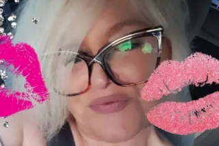 Mouth Fantastic Outcall ONLY -... - Image 1
