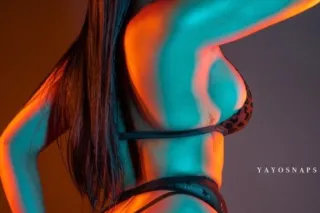 Ready To Please You💦 Hey Baby ... - Image 1
