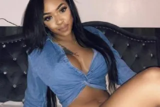 🔥🔥REAL HOT AND SEXY💋💯WELCOME T... - Image 3